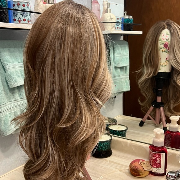 SOLD - Picture 2 of 11